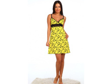 ������� �����.jpg