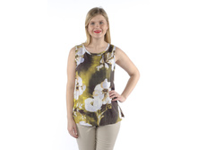 ��� ������� LS-15066 ����� "���������" ����� 2210 ���.