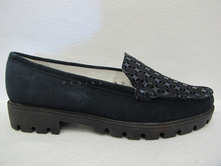 ¦9631 ���� 2460 ���.(8 ���) �����.JPG