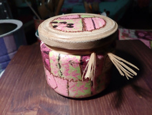 ������� �����