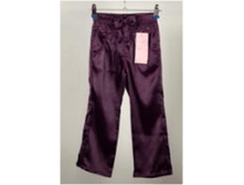 75912 ����� ����������, ������/����� ���., ���� 180