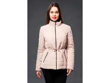 �102 - 3390 ���