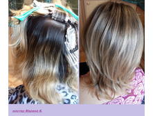 34 ���.+�����. � �����..jpg