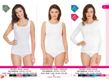 Wadima Bielizna 2017 page 35.jpg