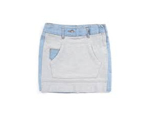 ��� ��������.jpg