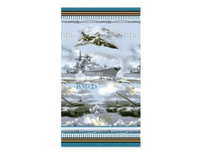 ��������� SPA 83041.png