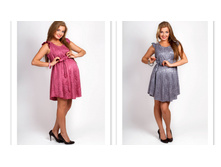 30358, ������ ���������, 780�.