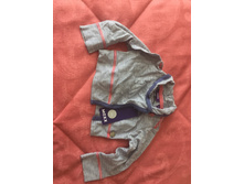 ����, ����� ������, 80��, 300���