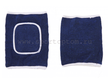 00015158	���������� �/� �����.Sprinter �/�+������� 1210	����	108	���.