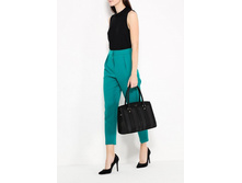 David Jones 75512-2 Black - 1290 ���..jpg