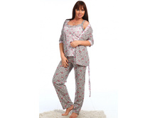 ������ ������ ������.jpg