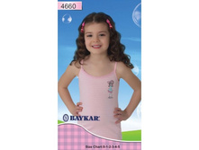 ����� ��� ������� 4660  ������ 0 ������� ���� 90 ���..jpg