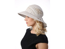 �15-3 ���������.JPG