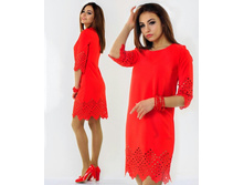 �������� ������ ���� "����������" Ry��426�/1 ���� 1265 �.