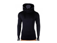 �����, ��������� B632 Ombre 832 ��� XXL ������, �. �����.jpg