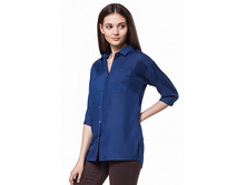 D6c38282-782d-11e5-9c55-00259002479e face.jpeg