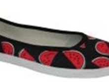 RT-01-01-23 ����� ������������ �������_357 ���