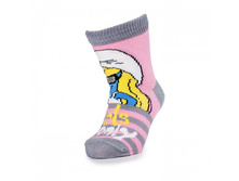 27-36 �������