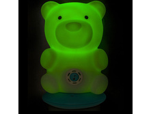 961/02 BabyOno ������ � ������������ "Baby" - ����� - 2057,36 ���