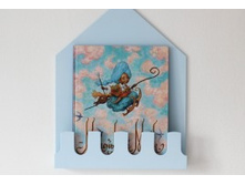 �����-����� Munich - 553 ���