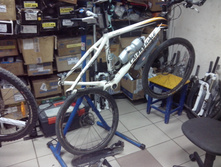 IMG 20170317 135649.jpg