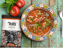 ����� ��-��������� 100� Yelli, 53,39 ���.