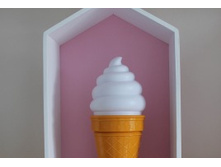 �����-����� Porto -  1043 ���