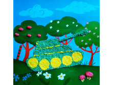 5988 ��������� ���������� ����" (����������� ��������� �����) 5988 ��������� ���������� ����" (����������� ��������� �����) 5988 ��������� ���������� ����" (����������� ��������� �����) 5988 ��������� ���������� ����" (����������� ��������� �����)  ����: 