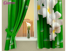 ��������� "�������� � ������" 1 970,00 ���. �����: ����������� �������: 290*160 �� ��������: �������� �����: 00178 �������������: ������