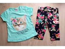 �������� � �������� � 86 - ���� �� ���������� 600�