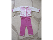 4. ������ ������� �� ����, �.74 ,200�