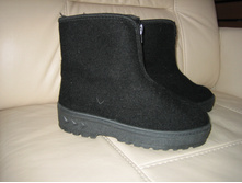 �/�, ������ 36