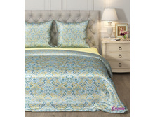 �������� ����������� ����� "������" �����: ����������� ��������: ���.���� �� ���������� �����: 04750 1,5 - �������� 1638 �. �������� - 2174 �.