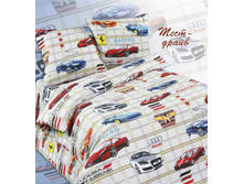 ��� 1,5 �� ���� ���� "����-�����" 725,00 ���.