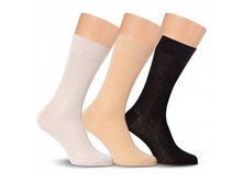 130�- �-5-����������������� �����-������ 90%, ������ 10%