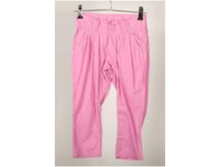 77877 ������ ���������, ������/����� ���., ���� 180