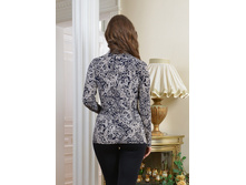 9031� ���� ���.����