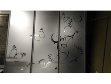 P 20170317 151541.jpg