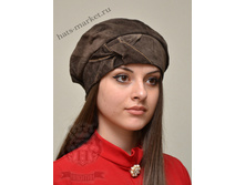 ����� �������� ����.jpg