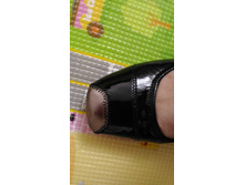 ������� 38 �. (24,3 ��.)