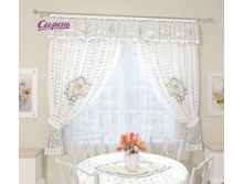 ����� "��������" 2 170,00 ���. �������� �������� ���������� �����, ������ ���������� ���� (�� ��������� ���������� ������). �� ���������� ������ 290*180 ��.