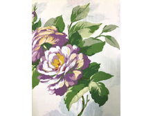 ��meron, �����-������