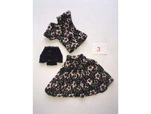 �������� 3. ����, ������, �������. �����. 200 ���.