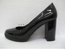 ¦5107 ���� 3580 ���.(8 ���).JPG