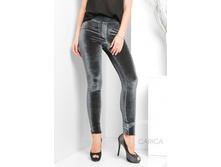 ����� BR-4076 1357 ��� XS S M L..jpeg