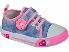 101171	����_342,72 ���