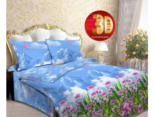 ��� ���� ���� ���� ���� "�����" 3D ���. 3927 1 125,00 ���.