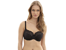 ����������� � ������ ������ Envy (Black)