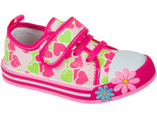 101165	����_342,72 ���