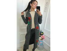 �������� 3781. 1551���.